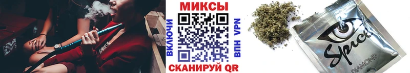 Бутират буратино  Купить где  Павлово 