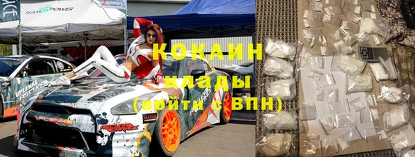 spice Мегион