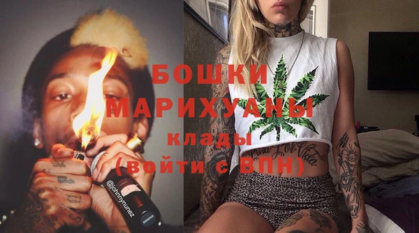 spice Мегион