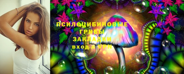 метамфетамин Медногорск