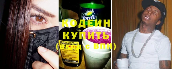 шишки Майский